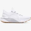 Under Armour Phantom Women's...