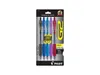 Pilot G2 Retractable Gel Pens...