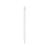 Apple Pencil (2nd generation)