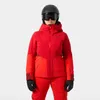 Helly Hansen Women's...