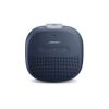 Bose SoundLink Micro...