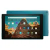 Amazon Fire HD 10 2021...