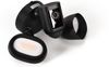 Ring Floodlight Cam Wired Pro...