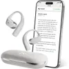 OpenNote AI Voice Recorder...