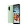Smartphone Sony Xperia 10 V...