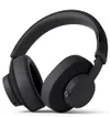 Urbanears Pampas - Wireless...