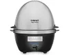 Cuisinart Egg Central Egg...