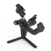 Feiyu SCORP 2 3-Axis Handheld...