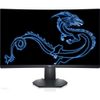 Dell 27-inch Monitor 2560 x...