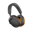 Bowers & Wilkins Px8 McLaren...