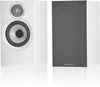 B&W 607 S3 pr  stand-mount...