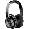 Turtle Beach Stealth 350VR...