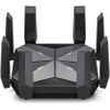 Tp-Link Archer AXE300 Router