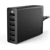 Anker PowerPort 6 - Power...