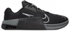 Nike Women's Metcon 9...
