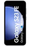 Samsung Galaxy S23 FE 128GB...