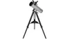 Celestron - Starsense...
