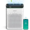 MORENTO Air Purifiers for...