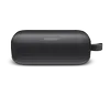 Bose SoundLink Flex...
