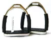 Amidale Four Way Flexi Safety...