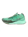 Nike React Pegasus Trail 4...