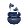 CASQUE - ECOUTEURS OnePlus...