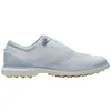 Nike Men's Jordan ADG 4...