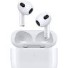 Apple AirPods (3rd generation)