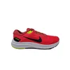 Nike Mens Air Zoom Structure...