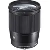 Sigma 16mm f/1.4 DC DN...