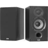 ELAC Debut 2.0 B5.2 Bookshelf...