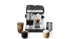 Ninja - Luxe Caf&eacute; Mini...