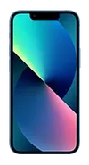 Apple iPhone 13 Mini
