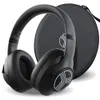 TREBLAB Z2 Active Noise...