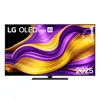 LG OLED evo AI OLED55G56LS TV...