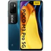 Xiaomi POCO M3 Pro 5G 4/64GB...