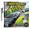 Need For Speed: Nitro -...