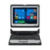 Panasonic Toughbook CF-33,...
