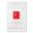 COSRX Acne Pimple Master...