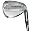 Cobra King Chrome T Grind 58*...