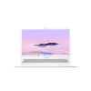 ASUS - CX34 14" FHD...