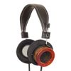 Grado RS1X Reference Wired...