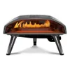 Ooni Koda 16 Gas Pizza Oven –...