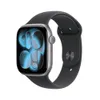 Apple Watch Series 11...