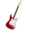 Squier by Fender Debut...