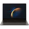 Samsung Galaxy Book3 Pro...