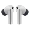 Samsung Galaxy Buds 3 FE...