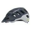 Giro Radix MIPS, Men's Helmet...