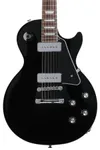 Gibson Noel Gallagher Les...