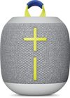 Ultimate Ears Wonderboom 4...